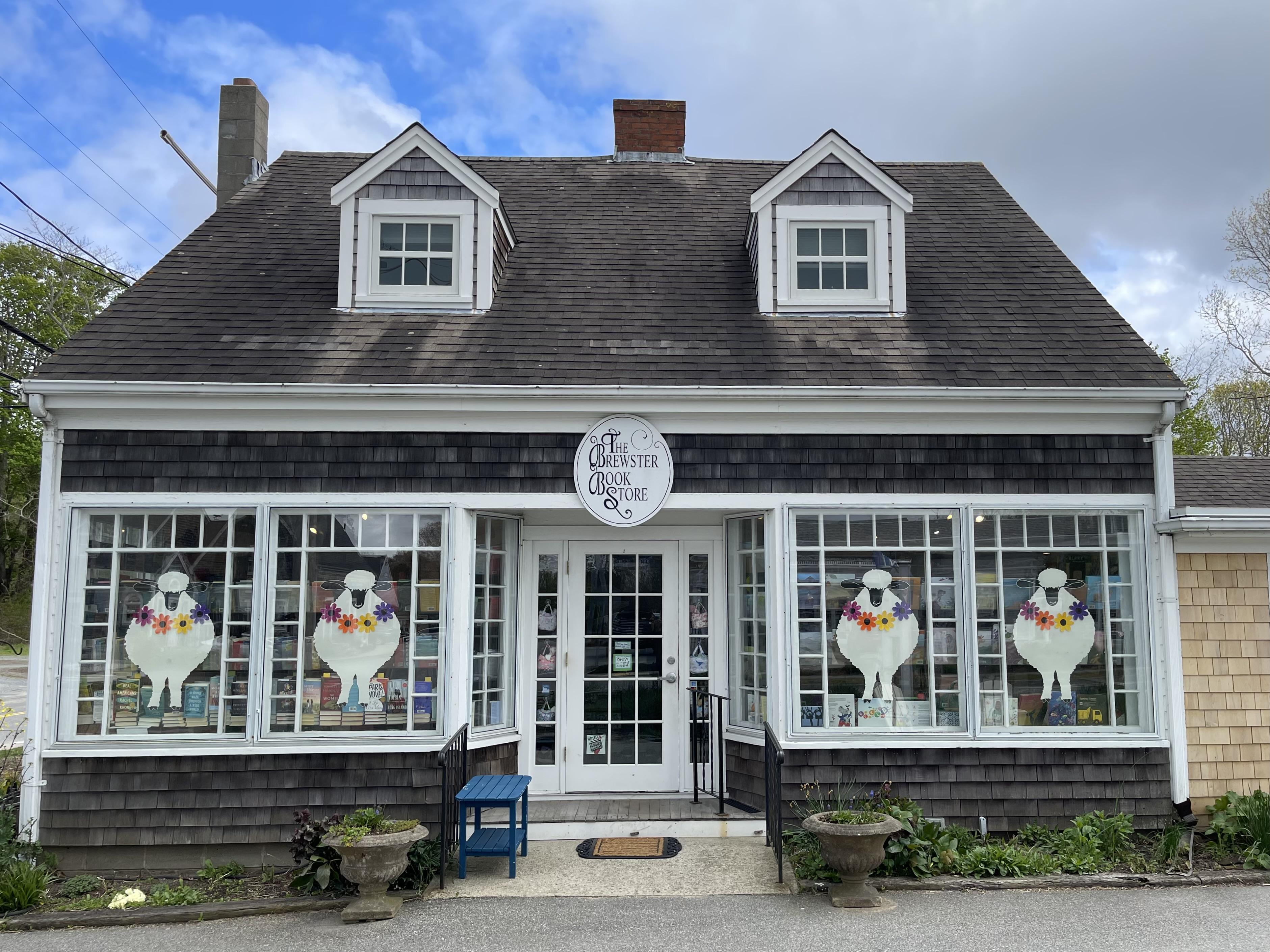 brewster-book-store