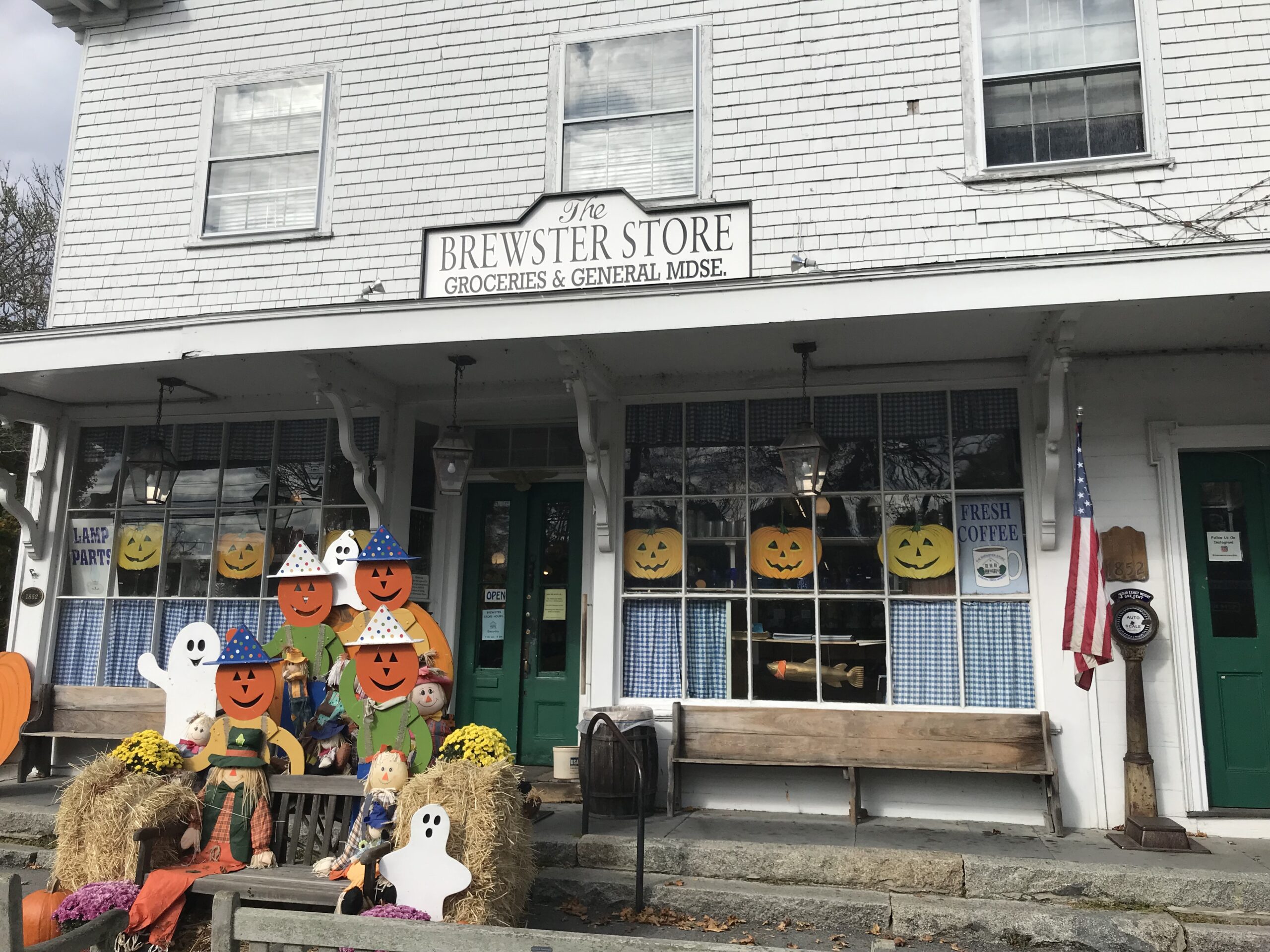 brewster-general-store